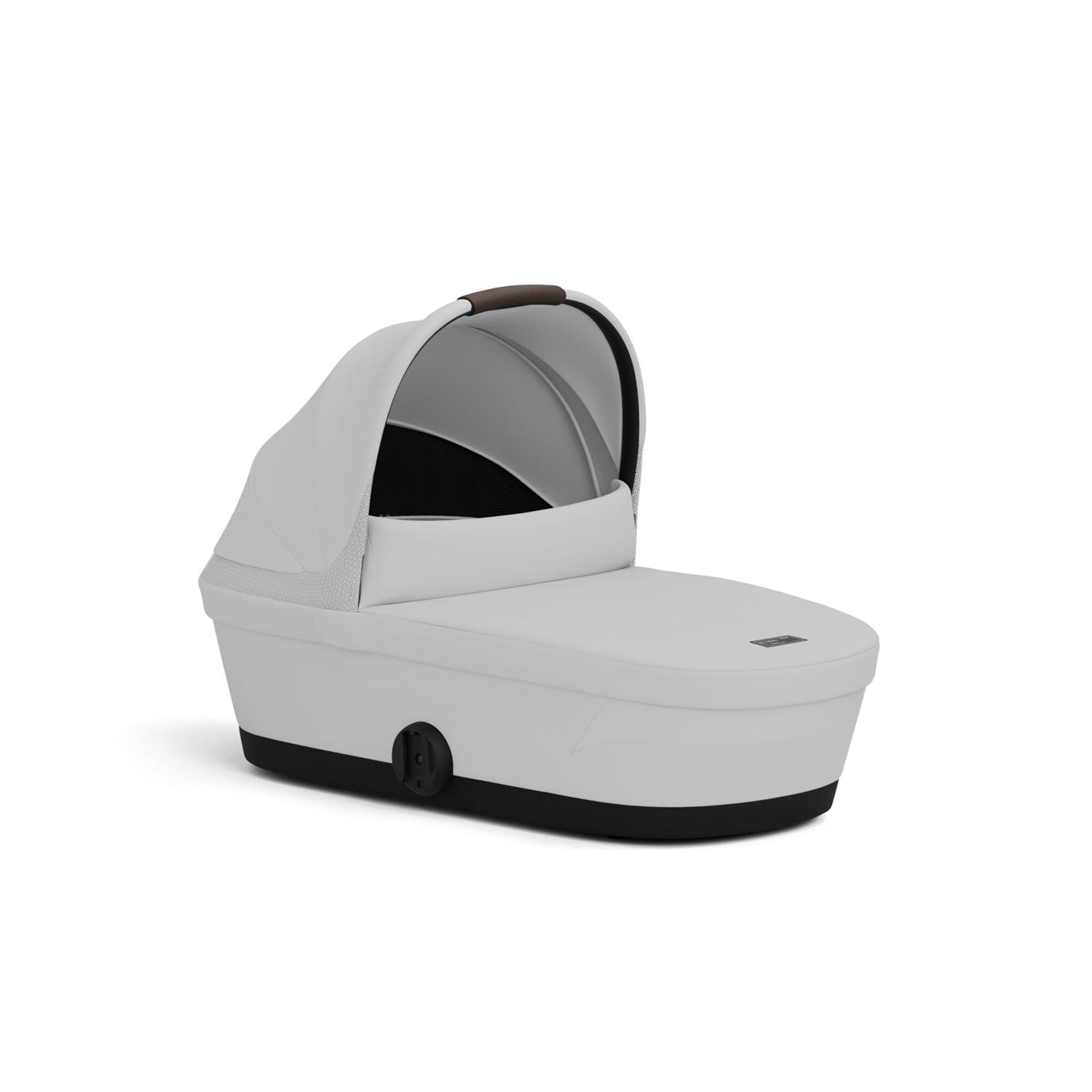 Nacelle Melio 4 GRIS Cybex