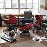 96Wx96H-4063846238736-6.jpg