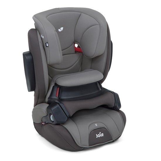 siege auto bebe bouclier