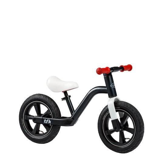 TFK Draisienne balance bike Rouge 
