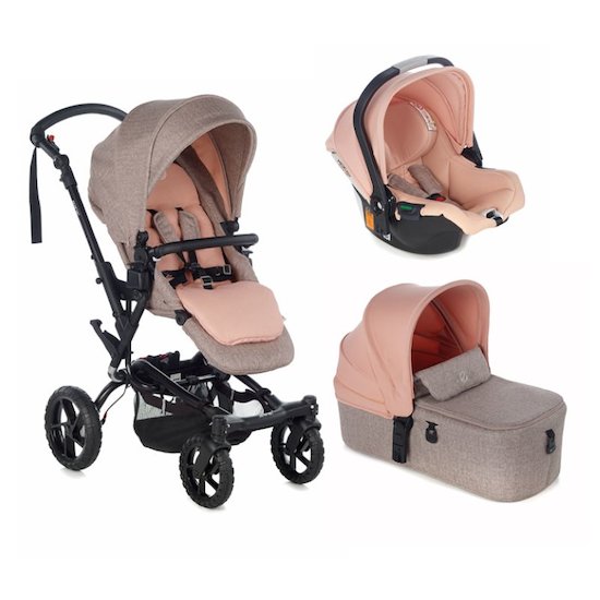 Jane Marques De Puericulture Decouvrez Tous Nos Conseils Et Astuces De Puericulture Adbb Autour De Bebe Adbb Autour De Bebe Jane Marques De Puericulture Decouvrez Tous Nos Conseils Et Astuces De Puericulture Adbb Autour De Bebe Adbb Autour De Bebe