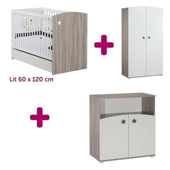 Chambre Bebe Idees De Chambres Bebe Pour Fille Garcon Mixte Adbb Chambre Bebe Idees De Chambres Bebe Pour Fille Garcon Mixte Adbb