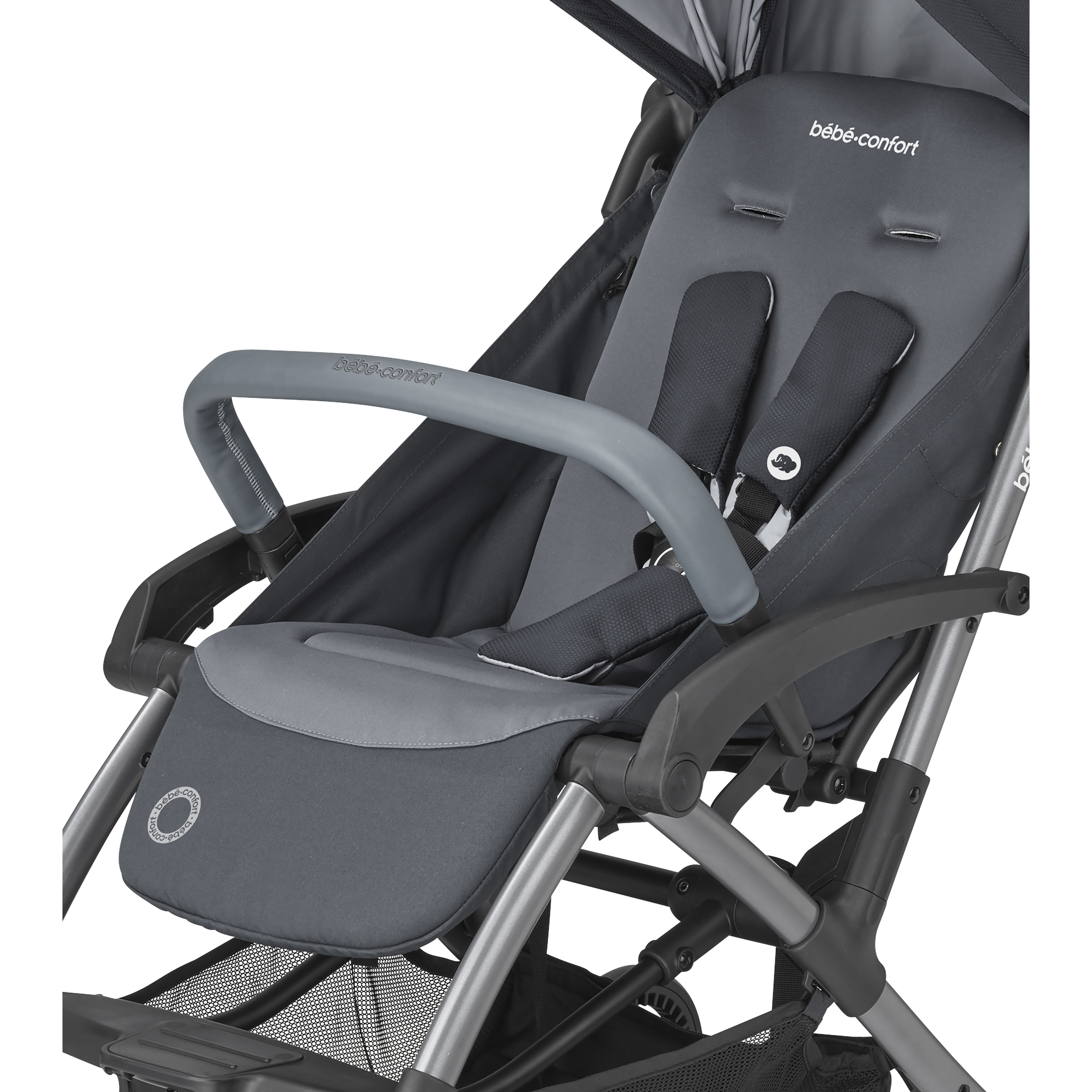 Poussette Ultra Compacte Laika 2 Bebe Confort De Bebe Confort Poussette Ultra Compacte Laika 2 Bebe Confort De Bebe Confort