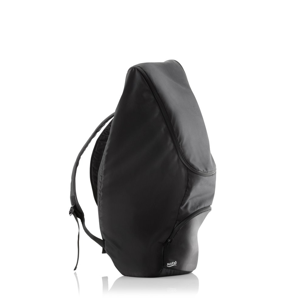 B-Lite Sac De Transport NOIR Britax Römer