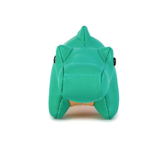 Little big friends Les Petits Animaux Crocodile  Little big friends Les Petits Animaux Crocodile