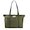 Lichen/Seagrass Kaki