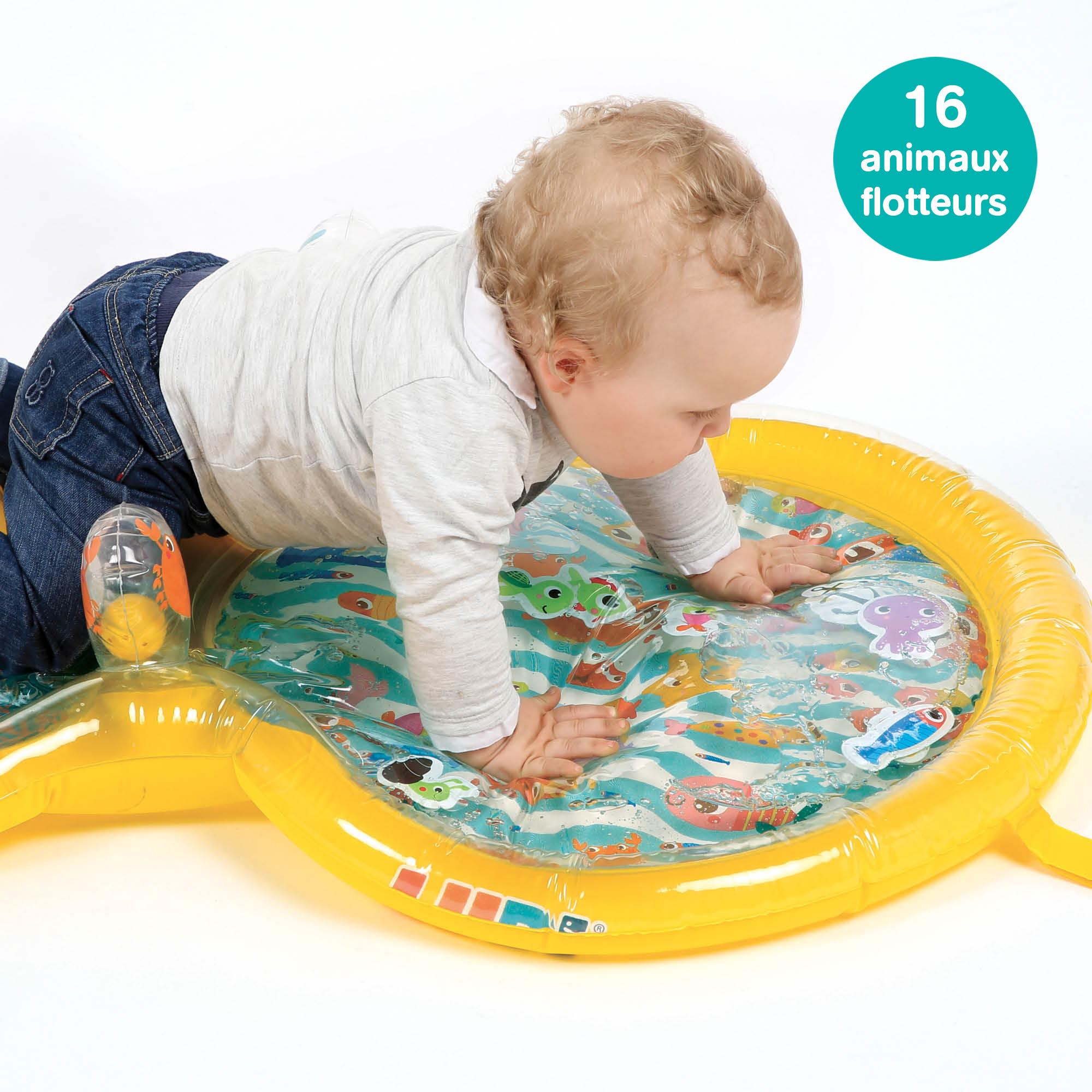 Maxi Tapis D Eau Ludi De Ludi Maxi Tapis D Eau Ludi De Ludi