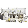 sauthonmatelasalangerpetitmodele68x52dehoussablebabyfan-3500760089972-2BaseMedia-96Wx96H.jpg