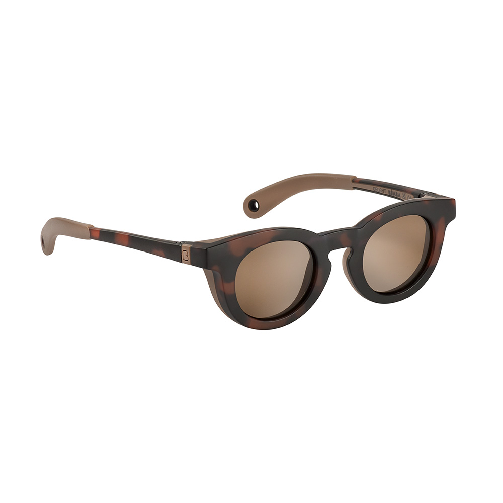 Lunettes Delight MARRON Béaba