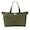 Lichen/Seagrass Kaki