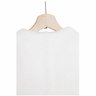 jillpantalonavechautpcfimprime-jillpantalonavechautpcfimprime-3BaseMedia-96Wx96H.jpg
