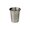 Inox Gris