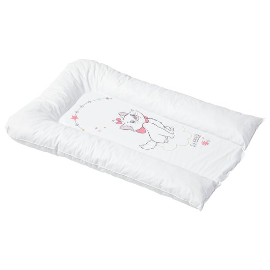 Disney Baby Marques De Puericulture Decouvrez Tous Nos Conseils Et Astuces De Puericulture Adbb Autour De Bebe Adbb Autour De Bebe Disney Baby Marques De Puericulture Decouvrez Tous Nos Conseils Et Astuces De Puericulture Adbb Autour De Bebe Adbb Autour De Bebe