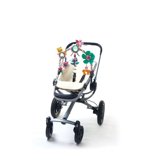 Arche D Eveil Bebe Achat De Jouet Spirale Colore En Ligne Adbb Arche D Eveil Bebe Achat De Jouet Spirale Colore En Ligne Adbb