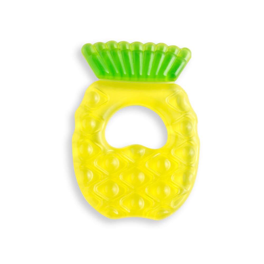 Formula Baby - Anneau Dentition MULTICOLORE Formula Baby