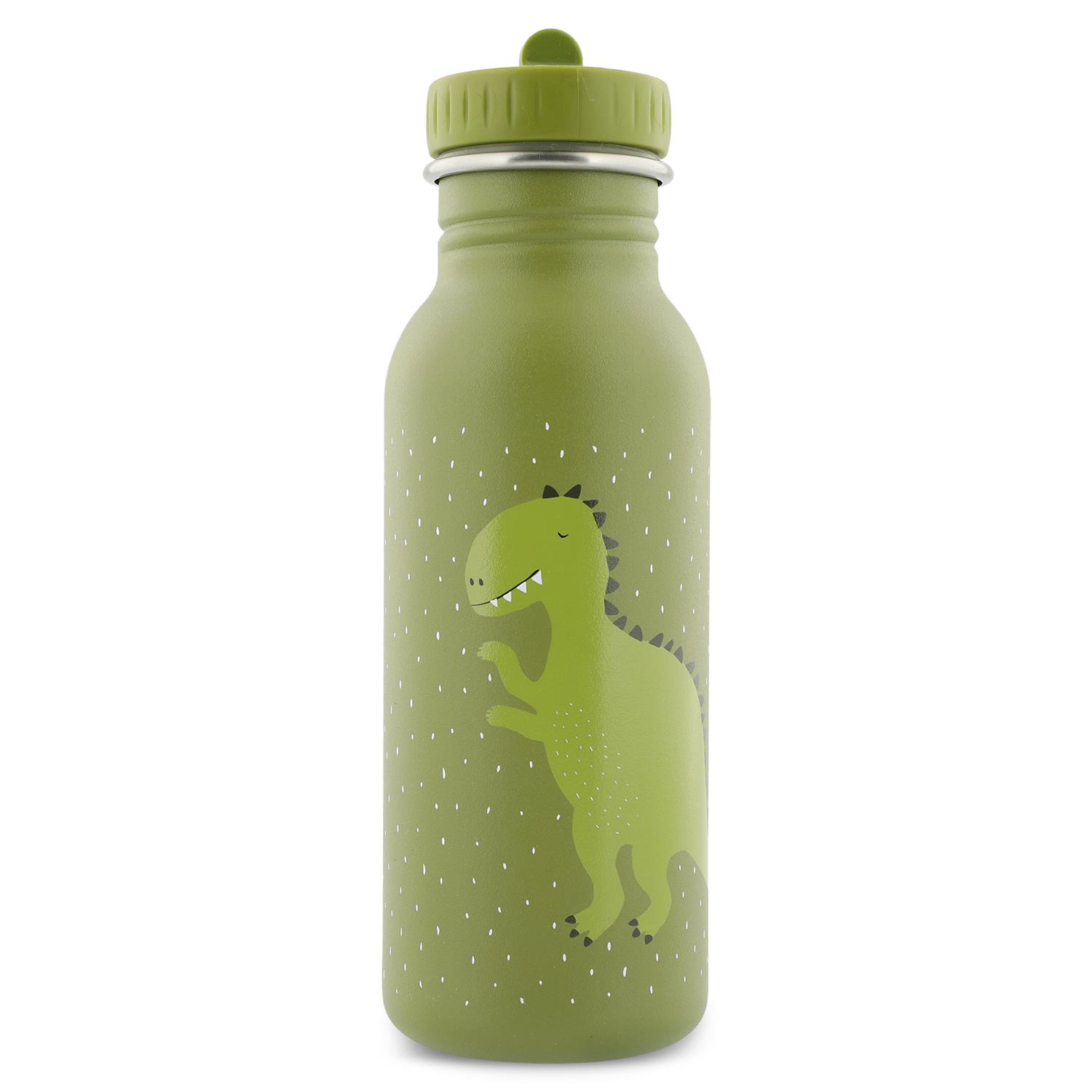TRIXIE - Gourde VERT Trixie