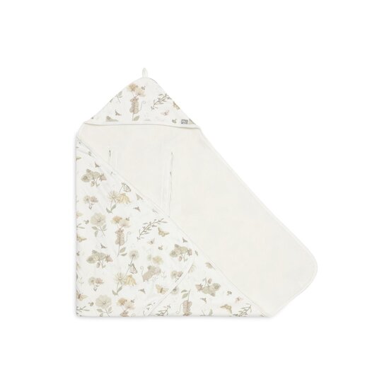 Jollein Couverture portefeuille dreamy mouse  