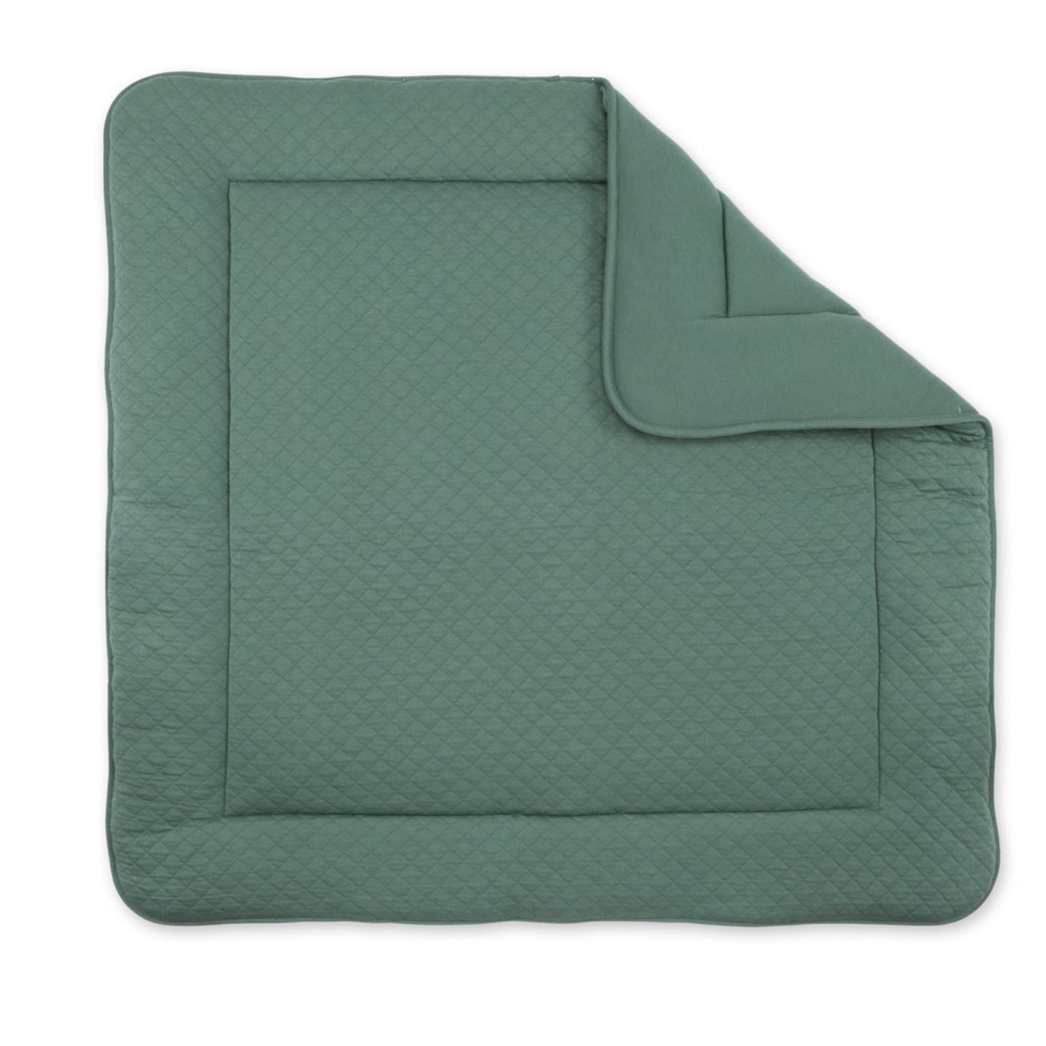 Tapis de parc VERT Bemini