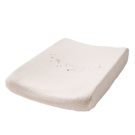 Matelas A Langer Avec Housse Imagine Noukie S De Noukie S Matelas A Langer Avec Housse Imagine Noukie S De Noukie S