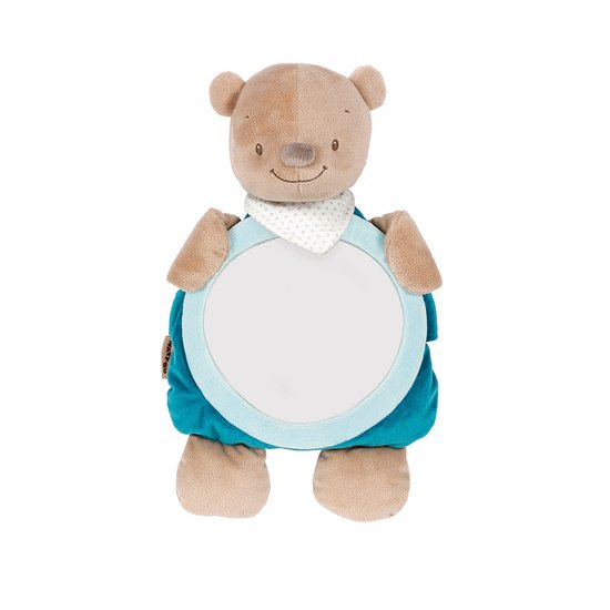 Retroviseur Accessoire Siege Auto Adbb Autour De Bebe Retroviseur Accessoire Siege Auto Adbb Autour De Bebe