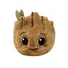 Peluche Beanie Bouncers Groot