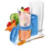 philipsfrancecommsystemedeconservationpourpureenocolor-8710103671770-3BaseMedia-96Wx96H.jpg