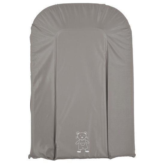 Matelas A Langer Matelas A Langer Et Accessoires Adbb Autour De Bebe Matelas A Langer Matelas A Langer Et Accessoires Adbb Autour De Bebe