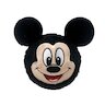 Peluche Beanie Bouncers Mickey