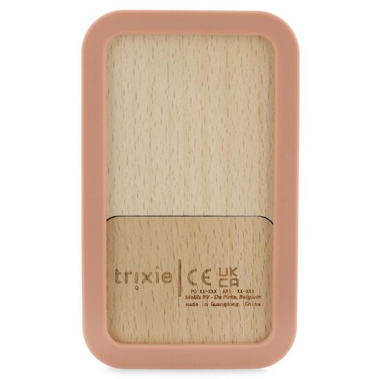 Trixie Téléphone Mr. Lion Mr. Lion  Trixie Téléphone Mr. Lion Mr. Lion