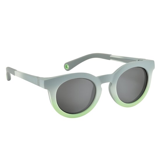 Béaba Lunettes solaire Sunrise Rainbow grey 4-6 ans Béaba Lunettes solaire Sunrise Rainbow grey 4-6 ans