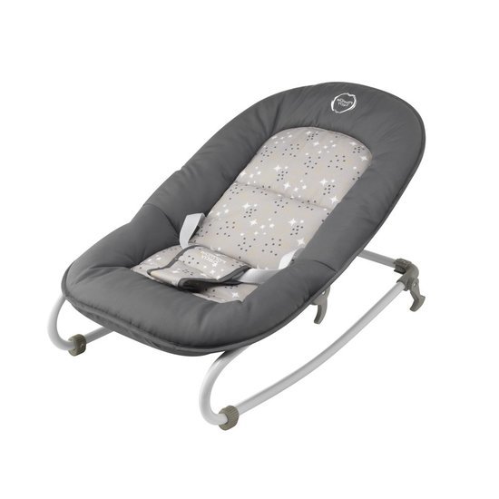 Transat Bebe Achat De Transats Multipositions En Ligne Pour Bebe Adbb Transat Bebe Achat De Transats Multipositions En Ligne Pour Bebe Adbb