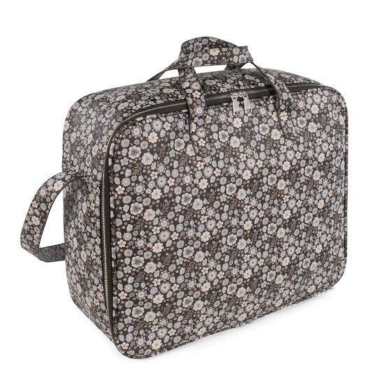 Pasito a Pasito Valise Blossom Cloud  Pasito a Pasito Valise Blossom Cloud