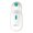 White / Aqua