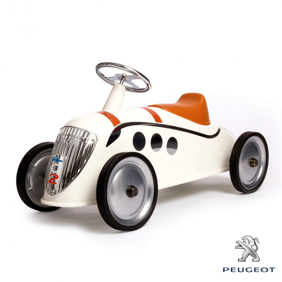Porteur Rider Peugeot Vintage En Metal Pour Bebe Baghera De Baghera Porteur Rider Peugeot Vintage En Metal Pour Bebe Baghera De Baghera