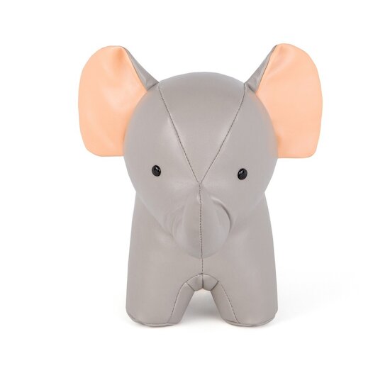 Little big friends Les Animaux Musicaux Vincent l'eléphant 