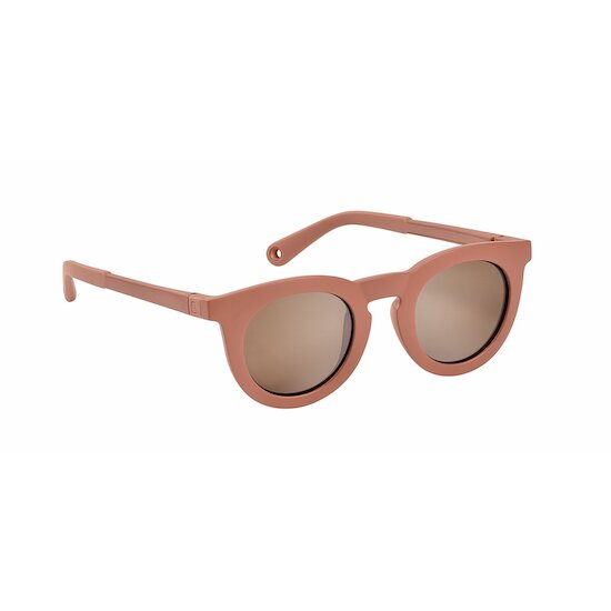 Béaba Lunettes Sunshine terracotta 4-6 ans