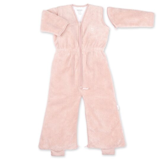 Bemini Gigoteuse Magic Bag Softy Blush 3-9 mois