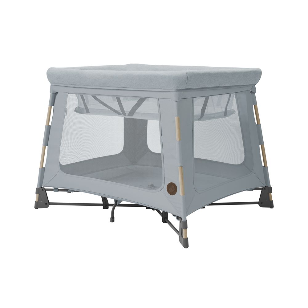 Parc Swift Playard GRIS Maxi Cosi