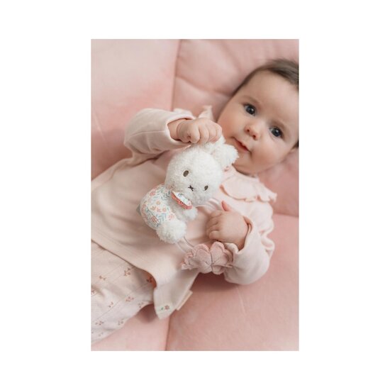 96Wx96H-8713291663633-4.jpg