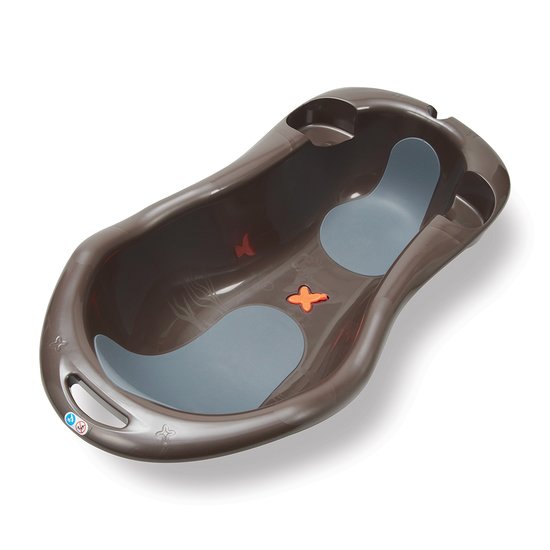 Baignoire Bebe Evolutive Anatomy Tigex De Tigex