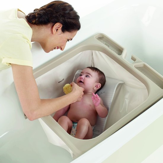 Transat De Bain Bebe Achat De Transarts Pour Le Bain De Bebe Adbb