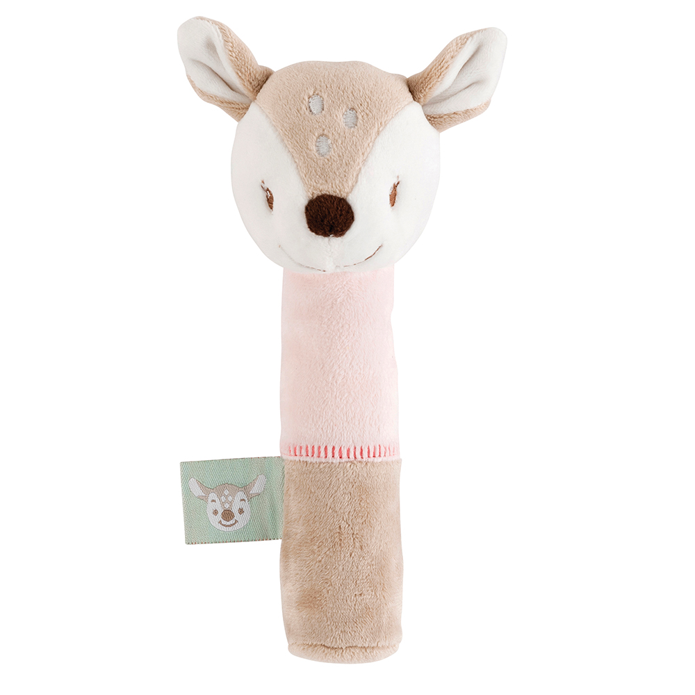 Peluche Cri Cri Fanny Et Oscar Nattou De Nattou Peluche Cri Cri Fanny Et Oscar Nattou De Nattou