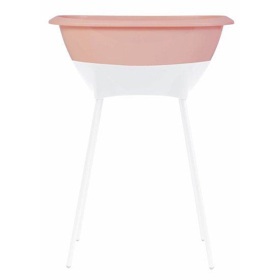 Baignoire Luma Cloud Pink Luma De Luma Baignoire Luma Cloud Pink Luma De Luma