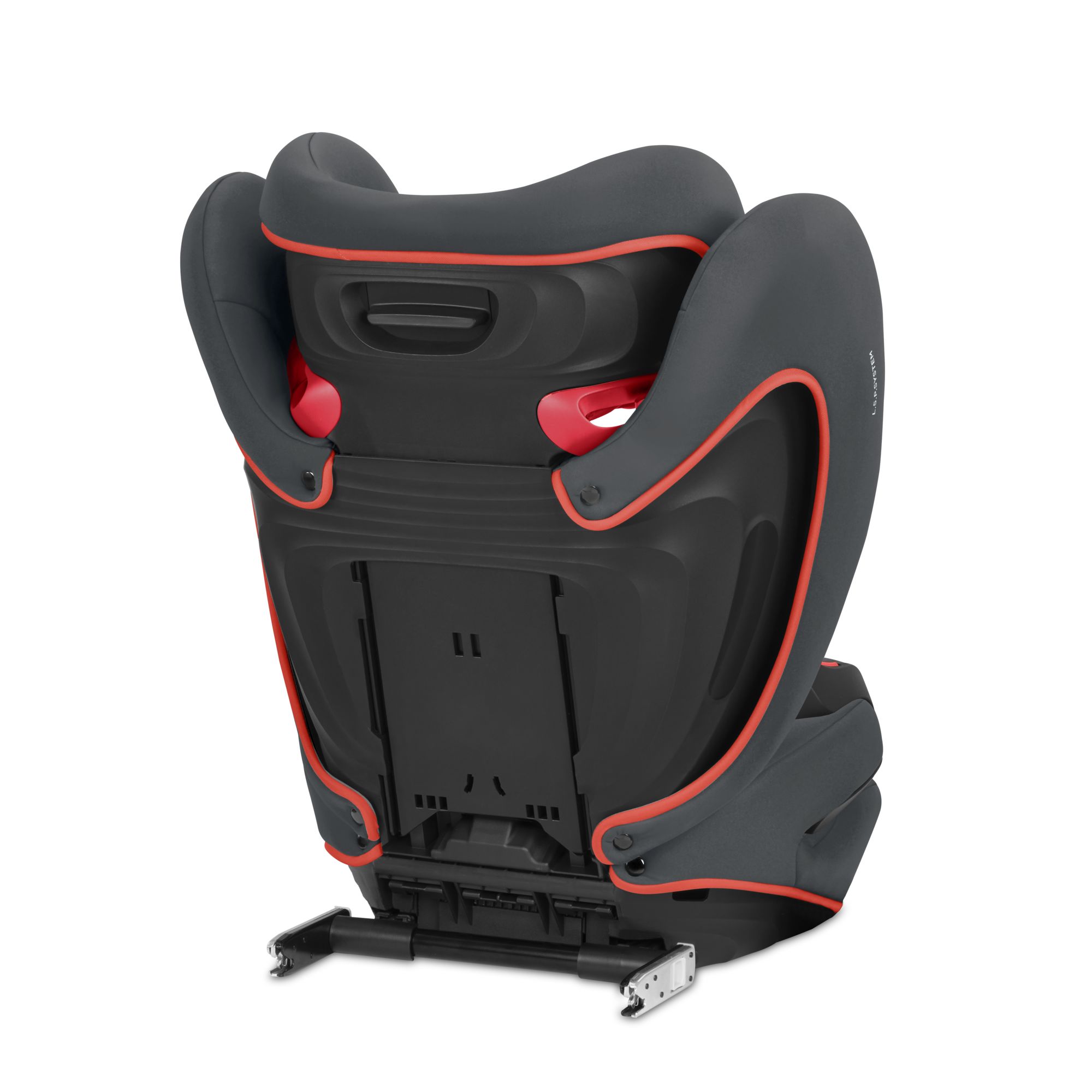 Siège auto Pallas B2fix, Cybex de Cybex