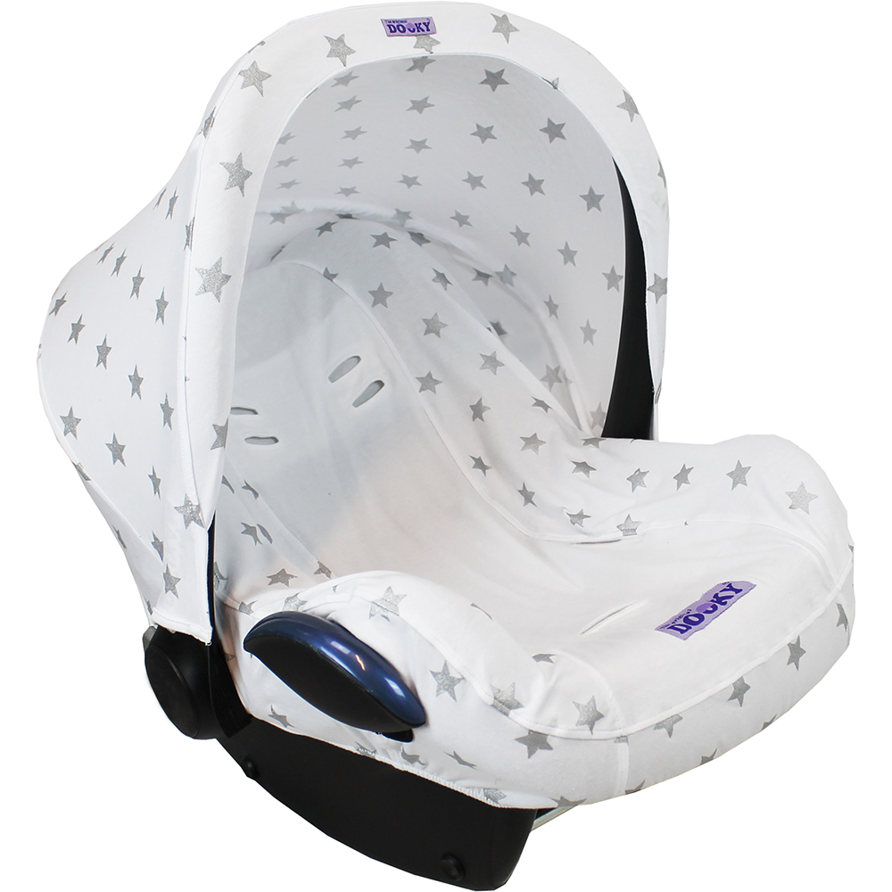 babypartnersdookyseatcoveretoilesargentuniblanc-5038278000571-2BaseMedia-96Wx96H.jpg