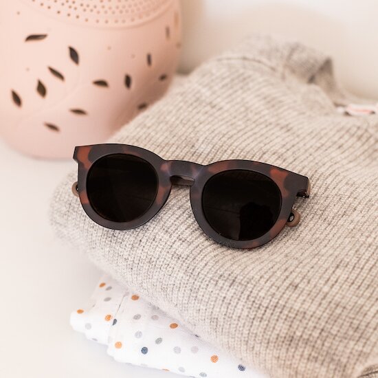 Béaba Lunettes Sunshine dark turquoise 4-6 ans Béaba Lunettes Sunshine dark turquoise 4-6 ans
