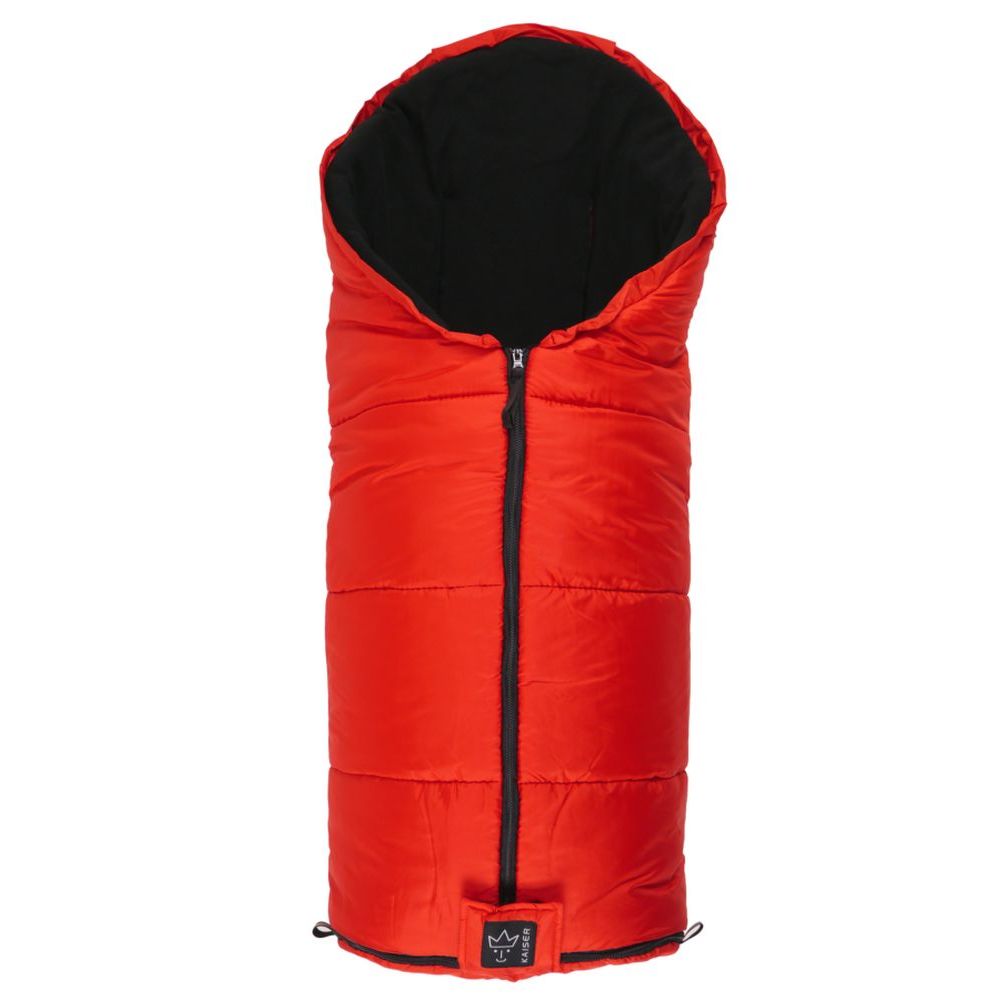 Chancelière Thermo Aktion ROSE Kaiser Baby