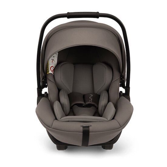 Nuna Siège-auto Arra next Granite  Nuna Siège-auto Arra next Granite