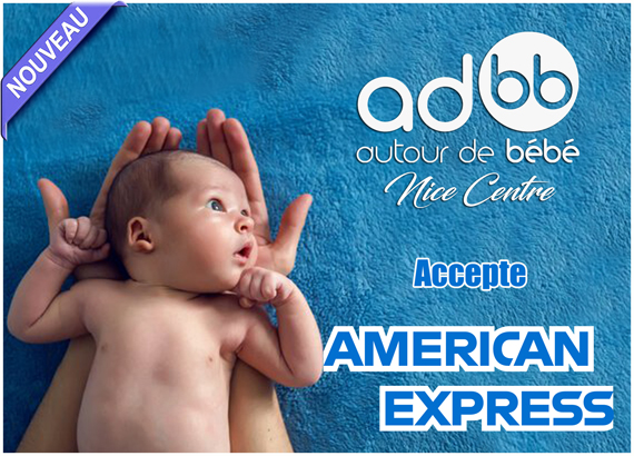 Magasin Adbb Autour De Bebe Nice Boutique Puericulture Adbb Autour De Bebe