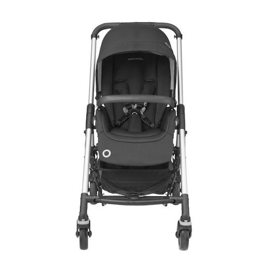 Poussettes Bebe Confort Lila Mya Stella Laika Loola Nova Amber Adbb Autour De Bebe